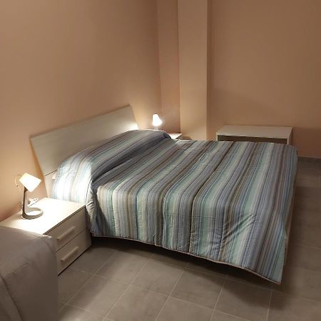 Fare Bnb - Room & Breakfast Santa Maria Реджонель-Эмилия Экстерьер фото
