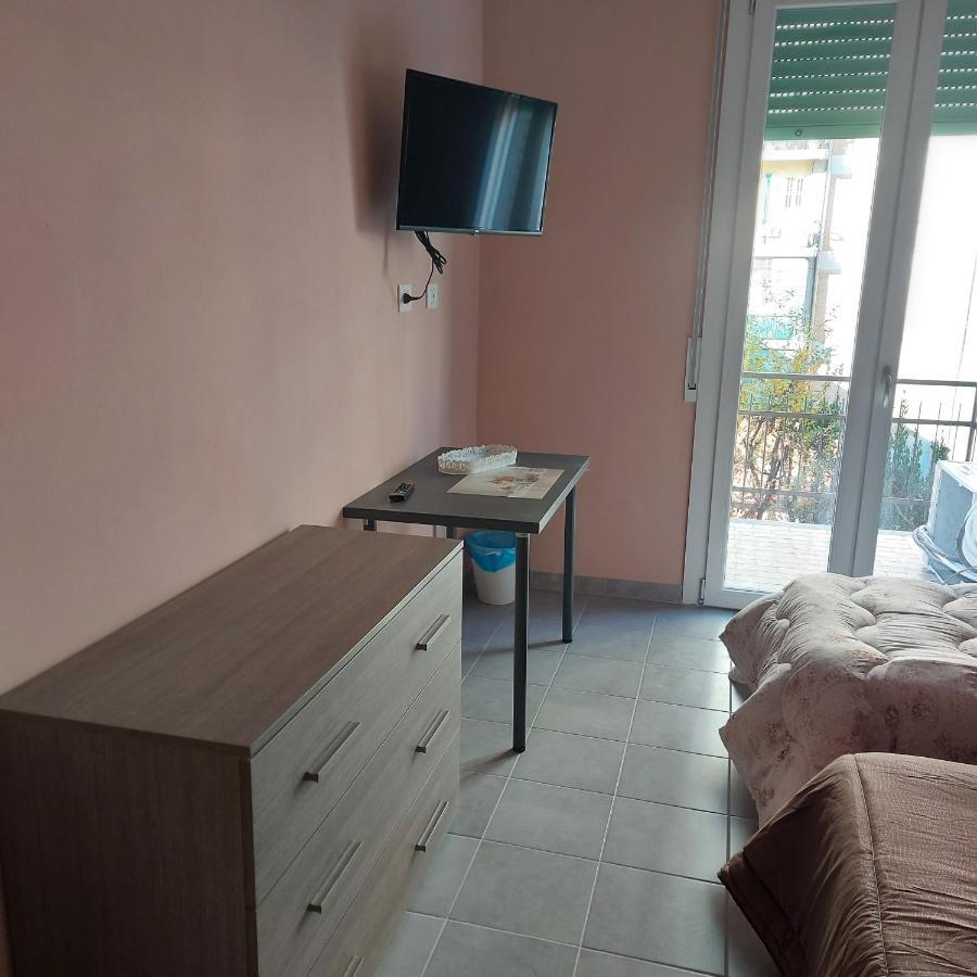 Fare Bnb - Room & Breakfast Santa Maria Реджонель-Эмилия Экстерьер фото