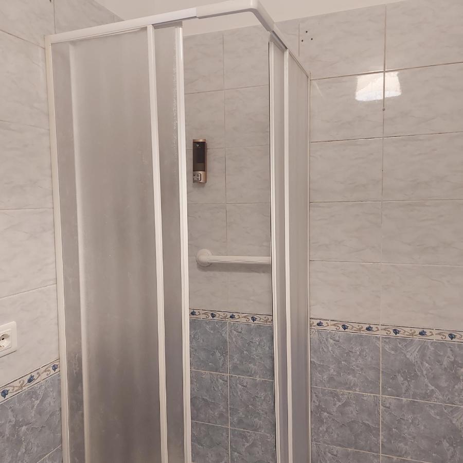 Fare Bnb - Room & Breakfast Santa Maria Реджонель-Эмилия Экстерьер фото
