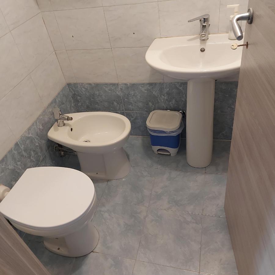 Fare Bnb - Room & Breakfast Santa Maria Реджонель-Эмилия Экстерьер фото