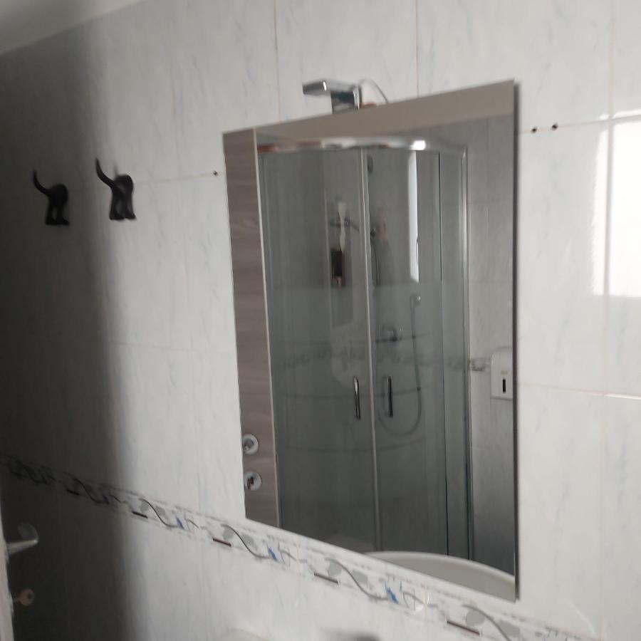 Fare Bnb - Room & Breakfast Santa Maria Реджонель-Эмилия Экстерьер фото